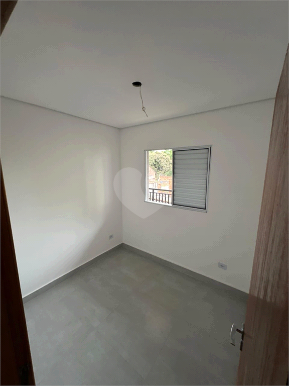 Venda Apartamento São Paulo Chácara Califórnia REO986096 9