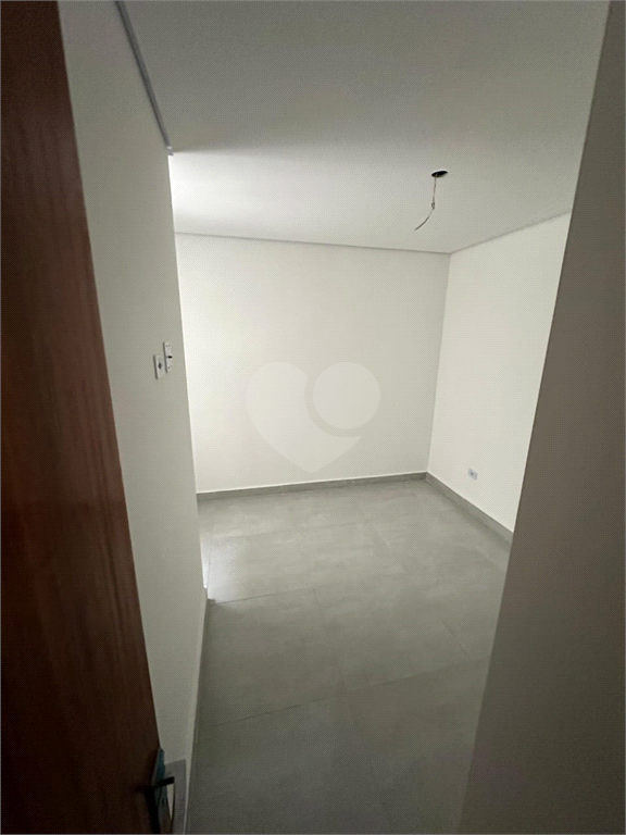 Venda Apartamento São Paulo Chácara Califórnia REO986096 12