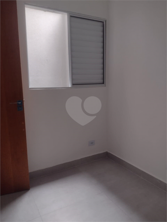 Venda Apartamento São Paulo Chácara Califórnia REO986096 15