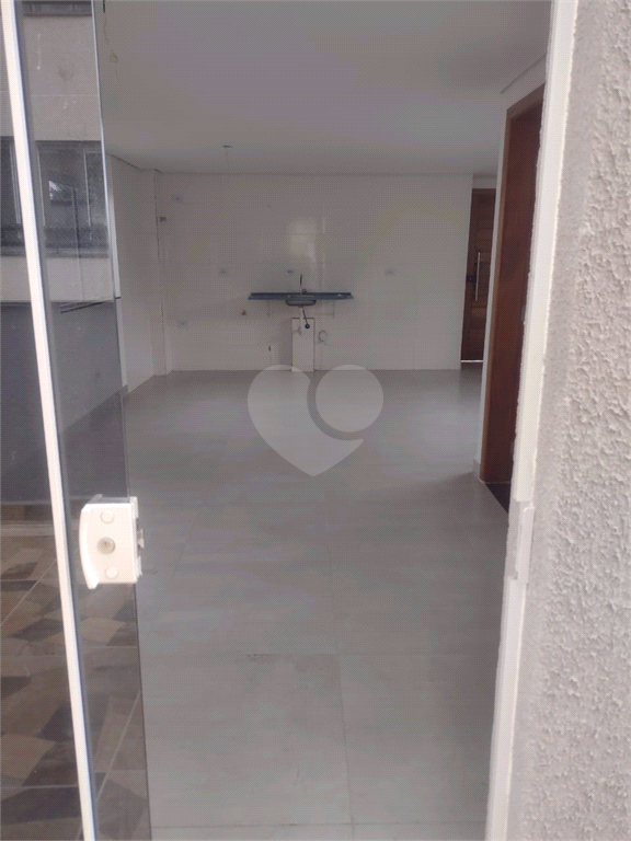 Venda Apartamento São Paulo Chácara Califórnia REO986096 18