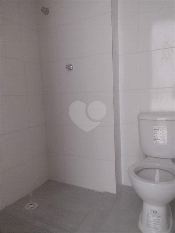 Venda Apartamento São Paulo Chácara Califórnia REO986096 20