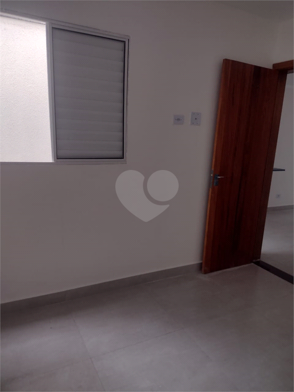 Venda Apartamento São Paulo Chácara Califórnia REO986096 17