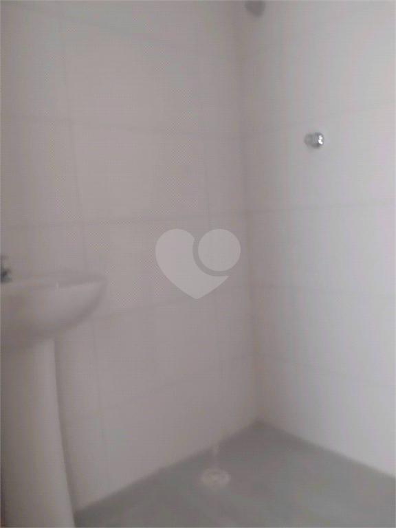 Venda Apartamento São Paulo Chácara Califórnia REO986096 22