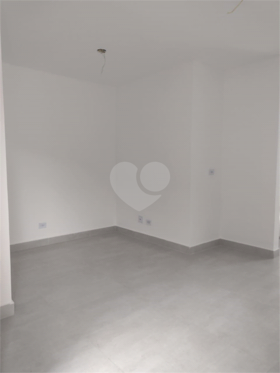 Venda Apartamento São Paulo Chácara Califórnia REO986096 19