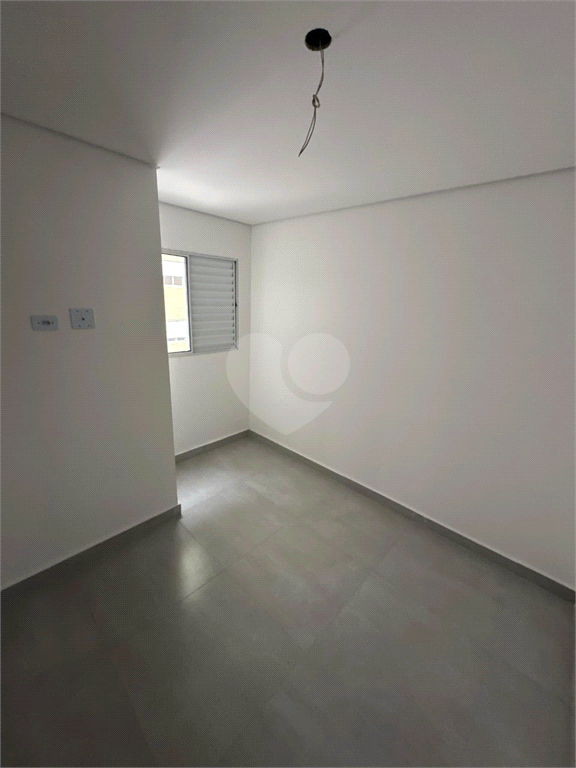 Venda Apartamento São Paulo Chácara Califórnia REO986096 11