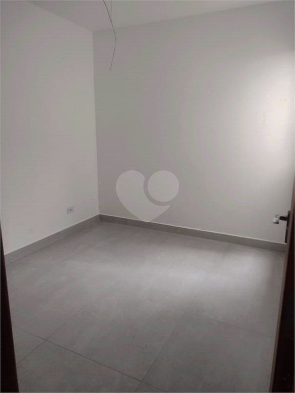 Venda Apartamento São Paulo Chácara Califórnia REO986096 21