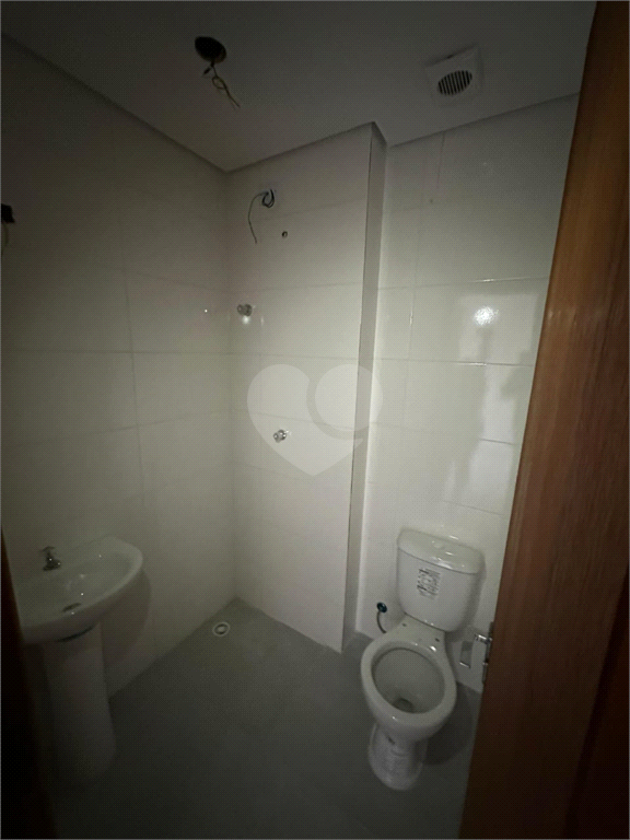 Venda Apartamento São Paulo Chácara Califórnia REO986096 8