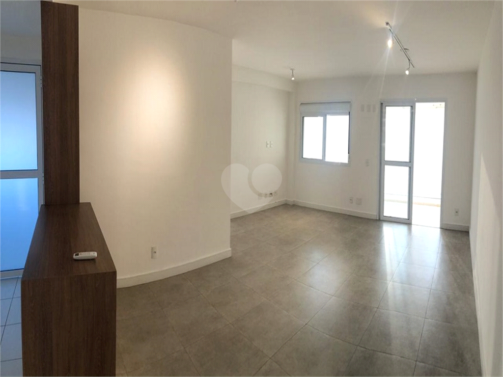 Venda Apartamento São Paulo Brooklin Paulista REO986097 47