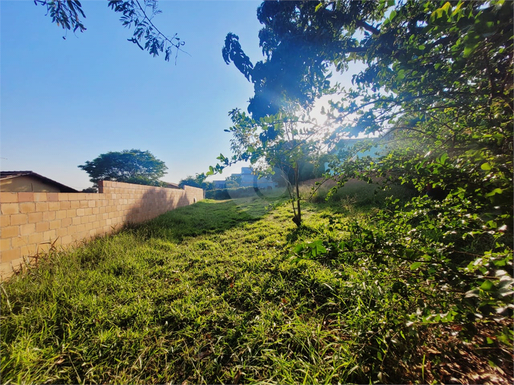 Venda Terreno Indaiatuba Vila Pistoni I REO986147 6