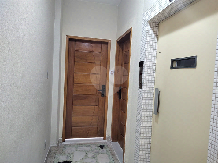 Venda Apartamento Niterói Icaraí REO986163 26