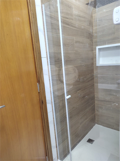 Venda Apartamento Niterói Icaraí REO986163 8