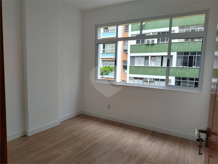 Venda Apartamento Niterói Icaraí REO986163 5