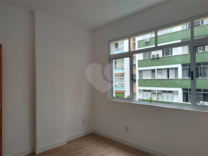 Venda Apartamento Niterói Icaraí REO986163 4