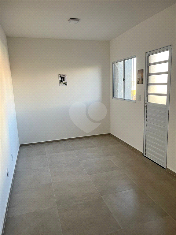 Aluguel Apartamento São Paulo Mooca REO986195 6