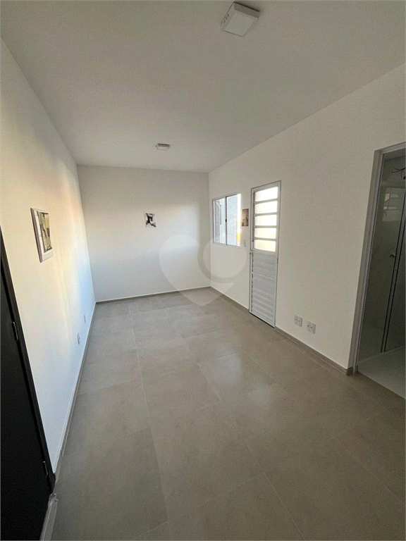 Aluguel Apartamento São Paulo Mooca REO986195 1