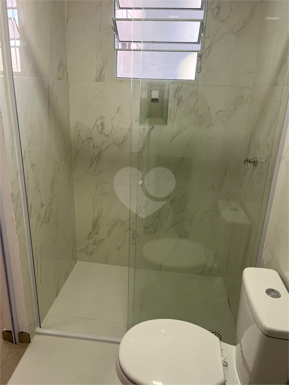 Aluguel Apartamento São Paulo Mooca REO986207 6