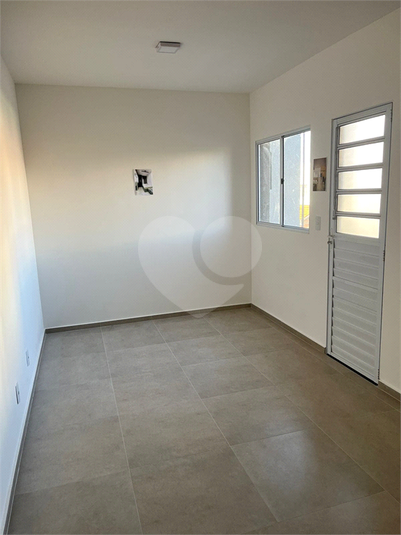 Aluguel Apartamento São Paulo Mooca REO986237 3