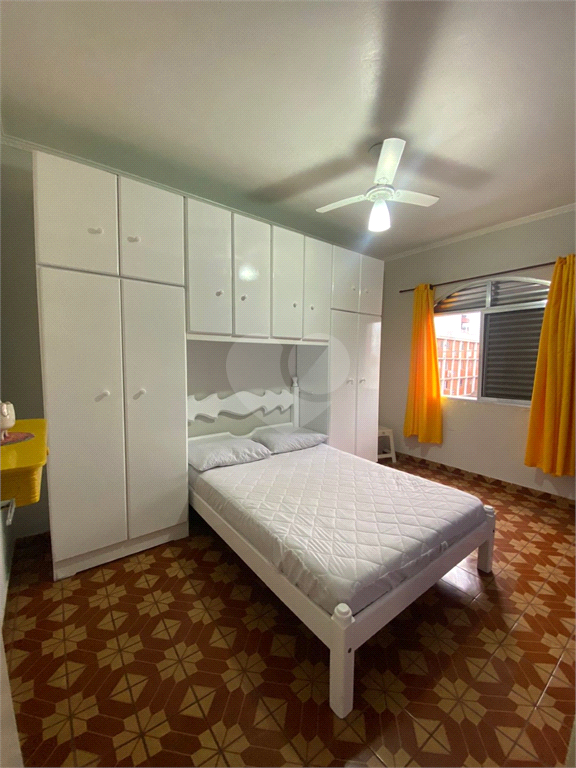 Venda Apartamento Praia Grande Tupi REO986284 20