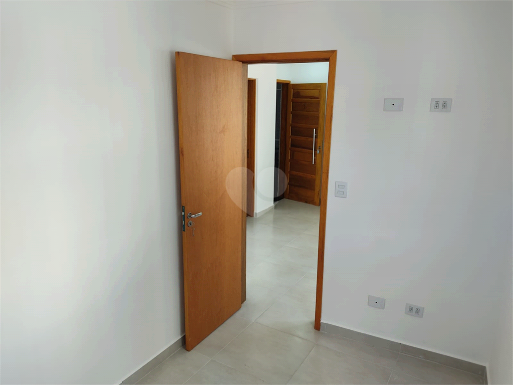 Venda Apartamento São Paulo Vila Dom Pedro Ii REO986299 7