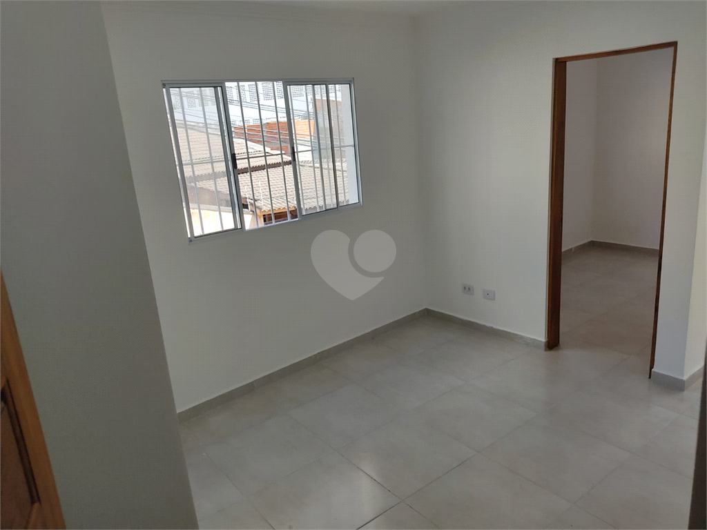 Venda Apartamento São Paulo Vila Dom Pedro Ii REO986299 1