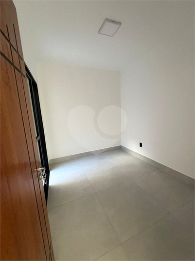 Venda Casa Jundiaí Jardim Marambaia REO986304 15