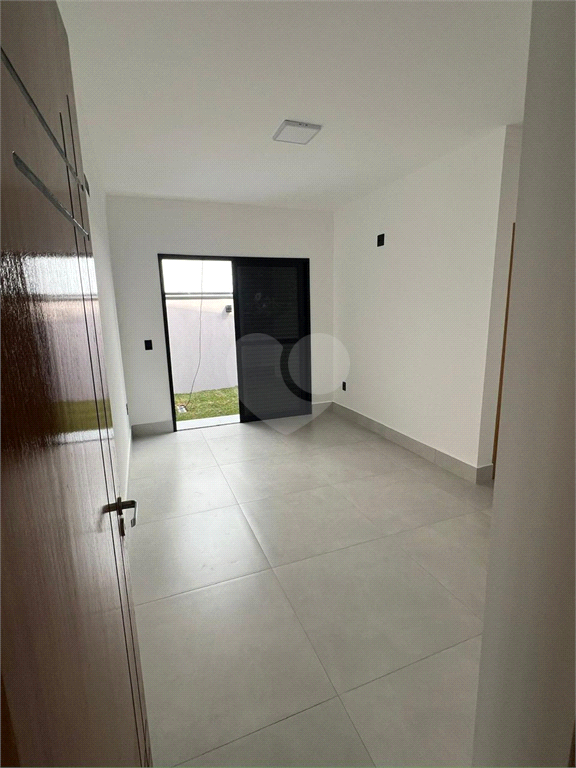 Venda Casa Jundiaí Jardim Marambaia REO986304 11