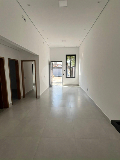 Venda Casa Jundiaí Jardim Marambaia REO986304 5