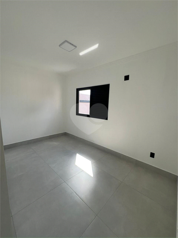 Venda Casa Jundiaí Jardim Marambaia REO986304 17