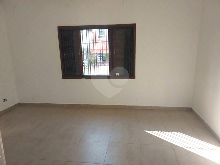 Aluguel Sobrado São Paulo Santana REO986352 14