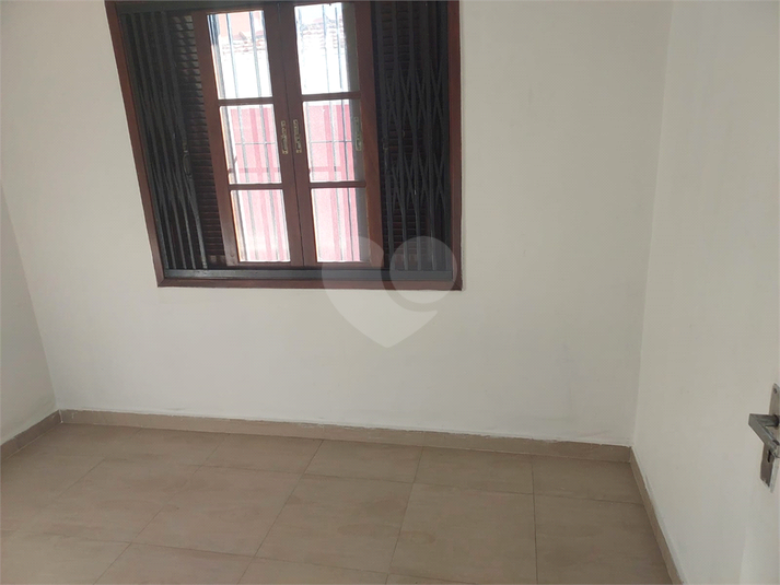 Aluguel Sobrado São Paulo Santana REO986352 16