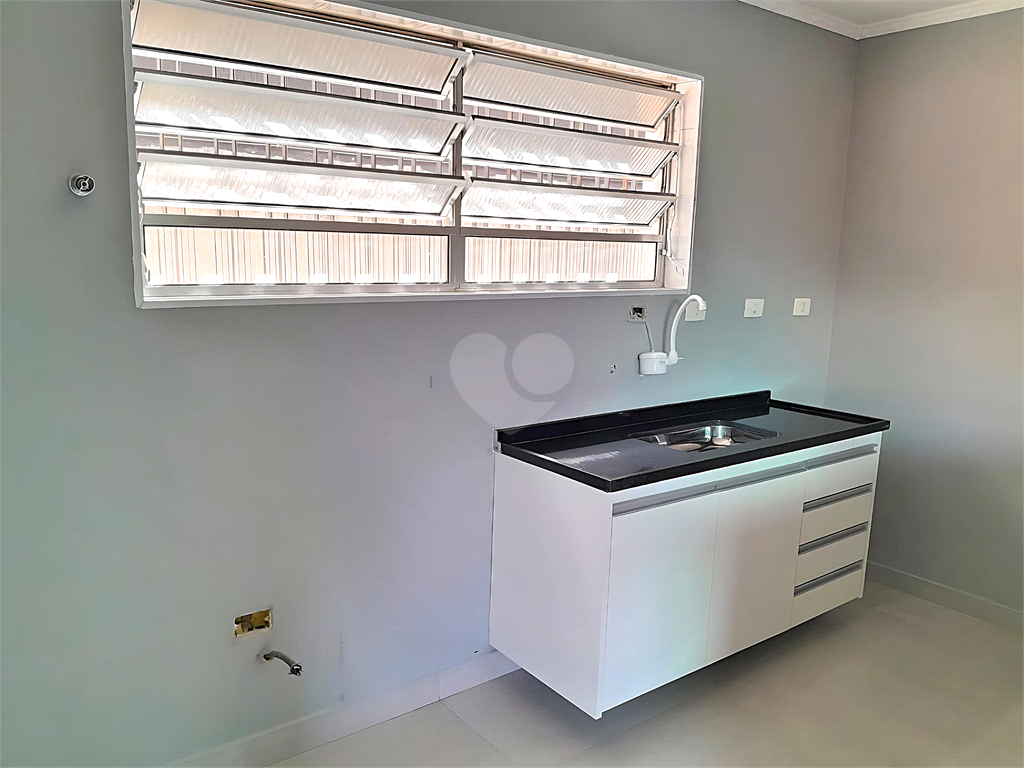 Venda Casa São Paulo Caxingui REO986370 7