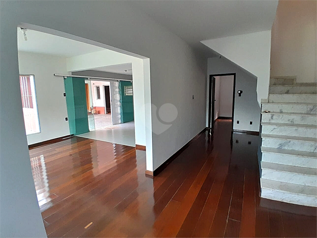 Venda Casa São Paulo Caxingui REO986370 1