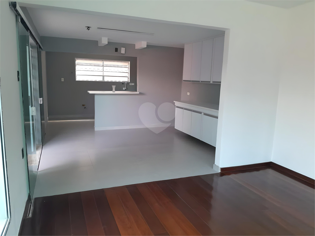 Venda Casa São Paulo Caxingui REO986370 3