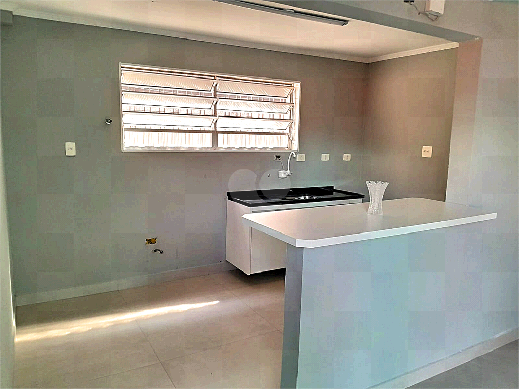 Venda Casa São Paulo Caxingui REO986370 5