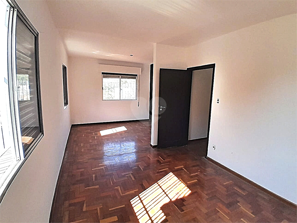 Venda Casa São Paulo Caxingui REO986370 25