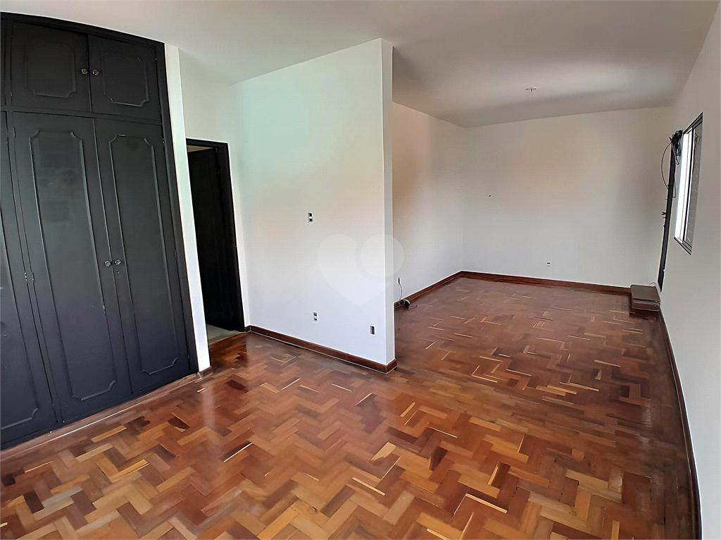 Venda Casa São Paulo Caxingui REO986370 26