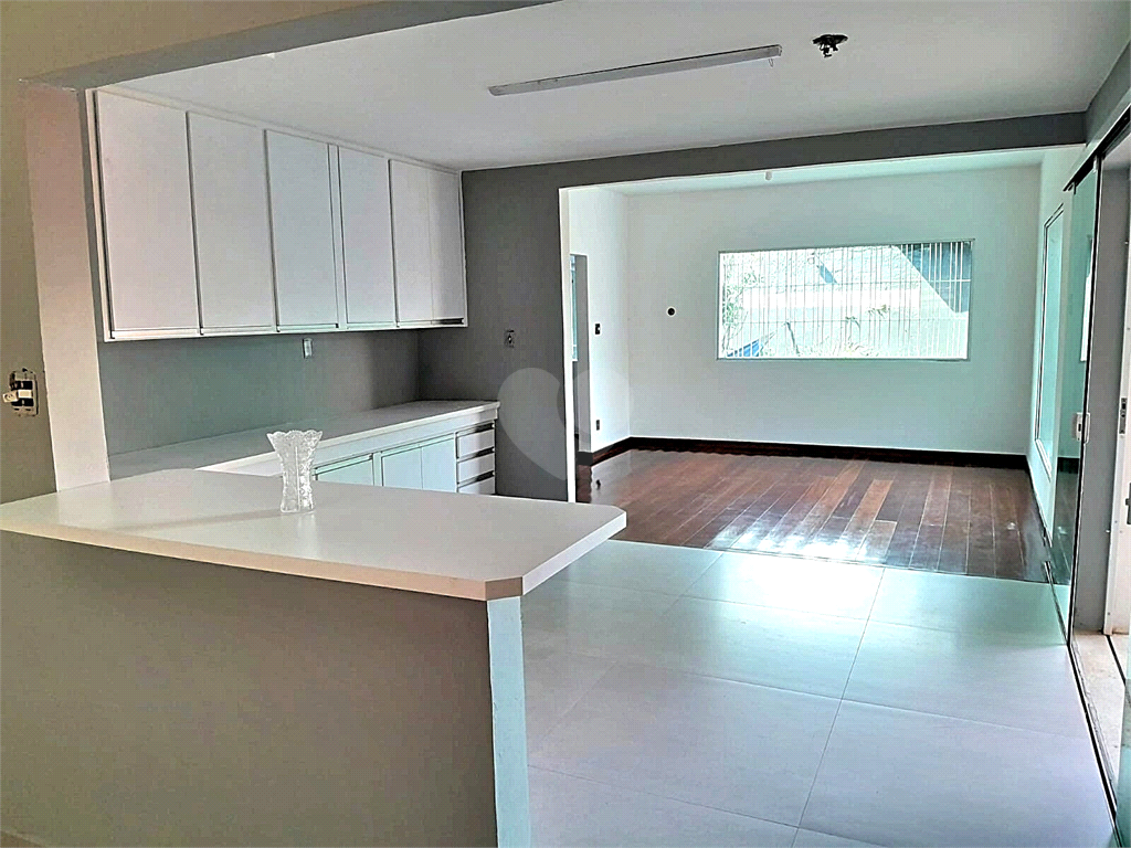 Venda Casa São Paulo Caxingui REO986370 6