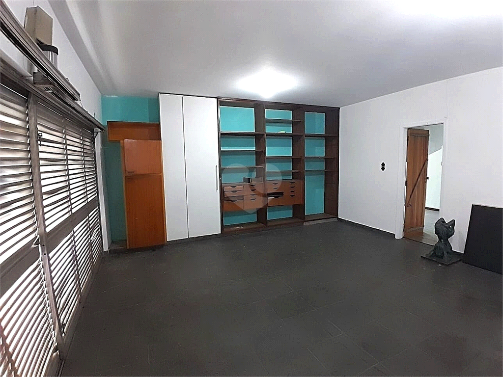 Venda Casa São Paulo Caxingui REO986370 47