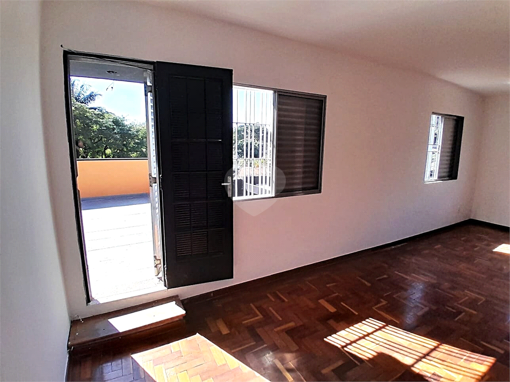 Venda Casa São Paulo Caxingui REO986370 28