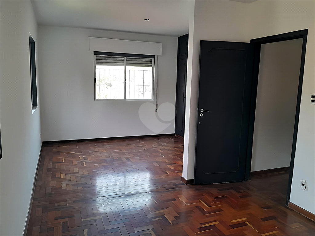 Venda Casa São Paulo Caxingui REO986370 27