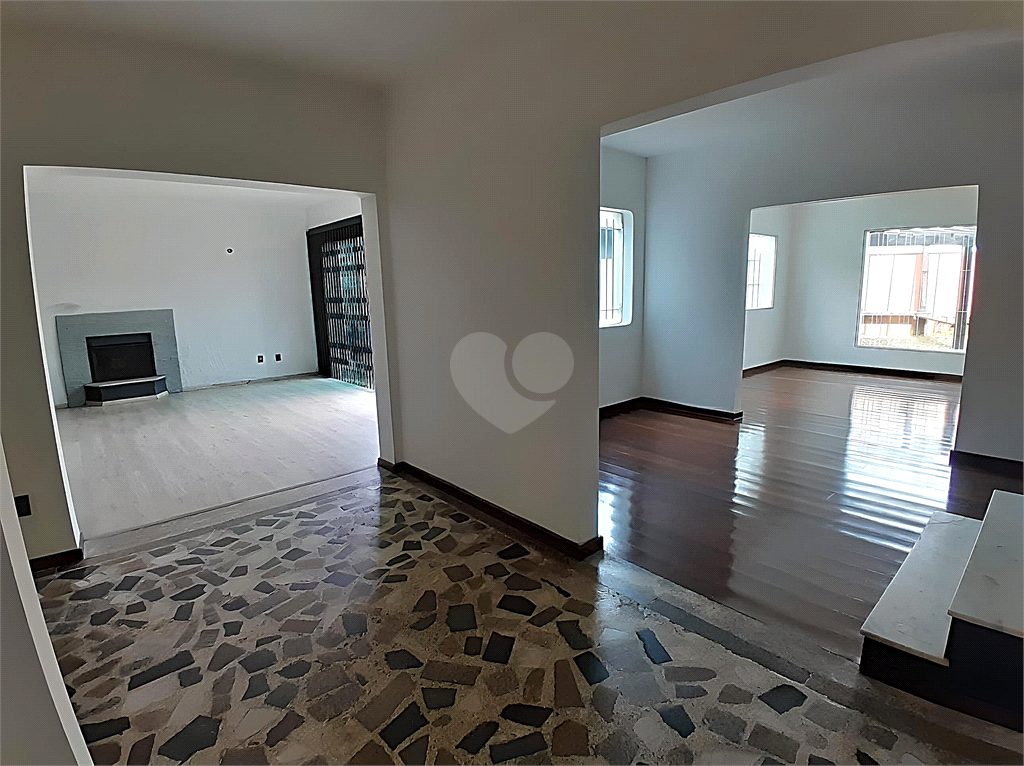 Venda Casa São Paulo Caxingui REO986370 10