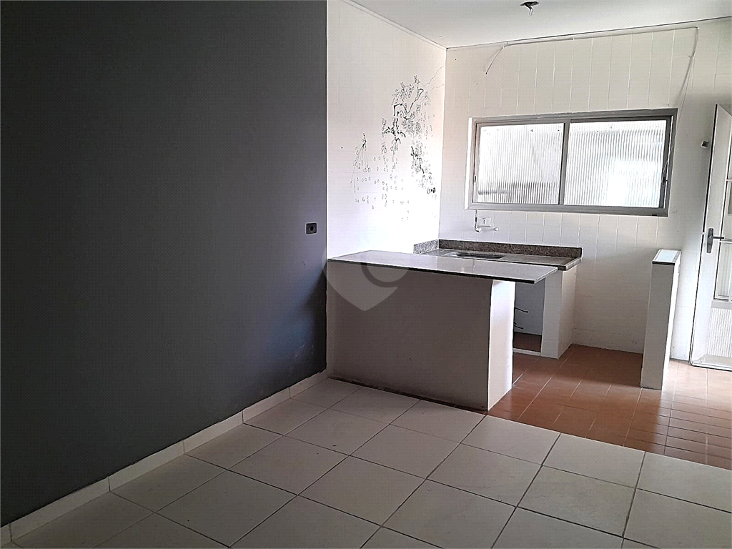 Venda Casa São Paulo Caxingui REO986370 41