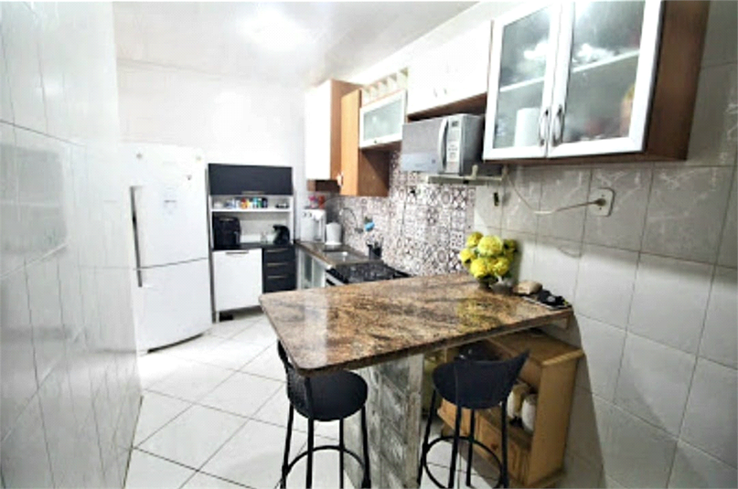 Foto REO986462