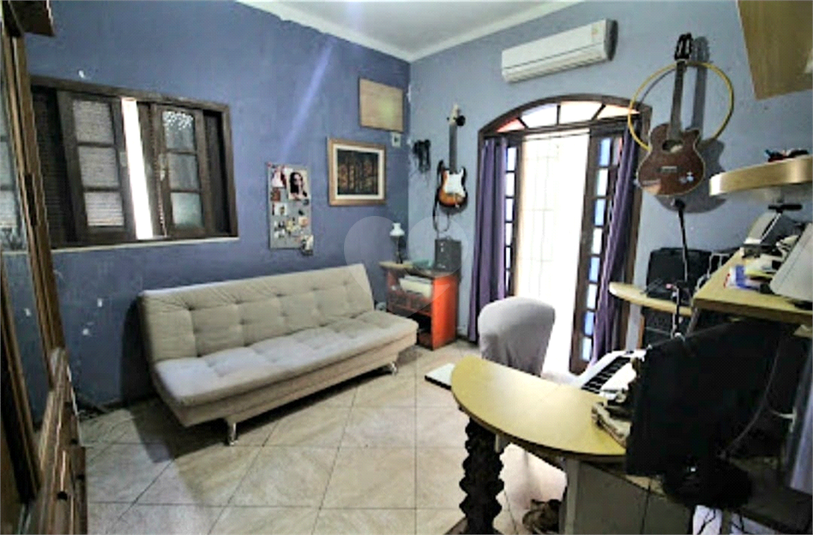 Foto REO986462