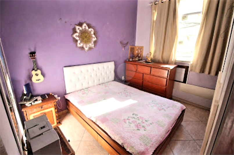 Foto REO986462