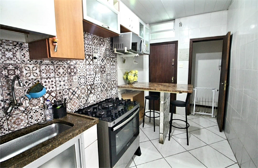 Foto REO986462