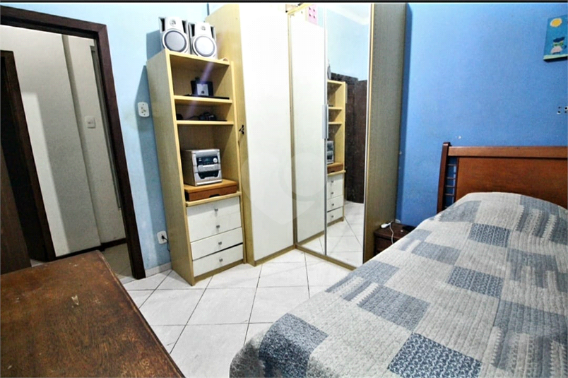 Foto REO986462