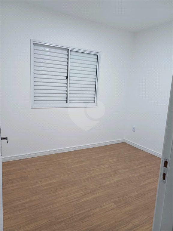 Venda Apartamento Itupeva Mina REO986502 5