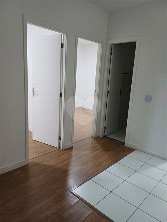 Venda Apartamento Itupeva Mina REO986502 4