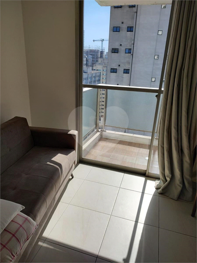 Venda Apartamento São Paulo Paraíso REO986510 5